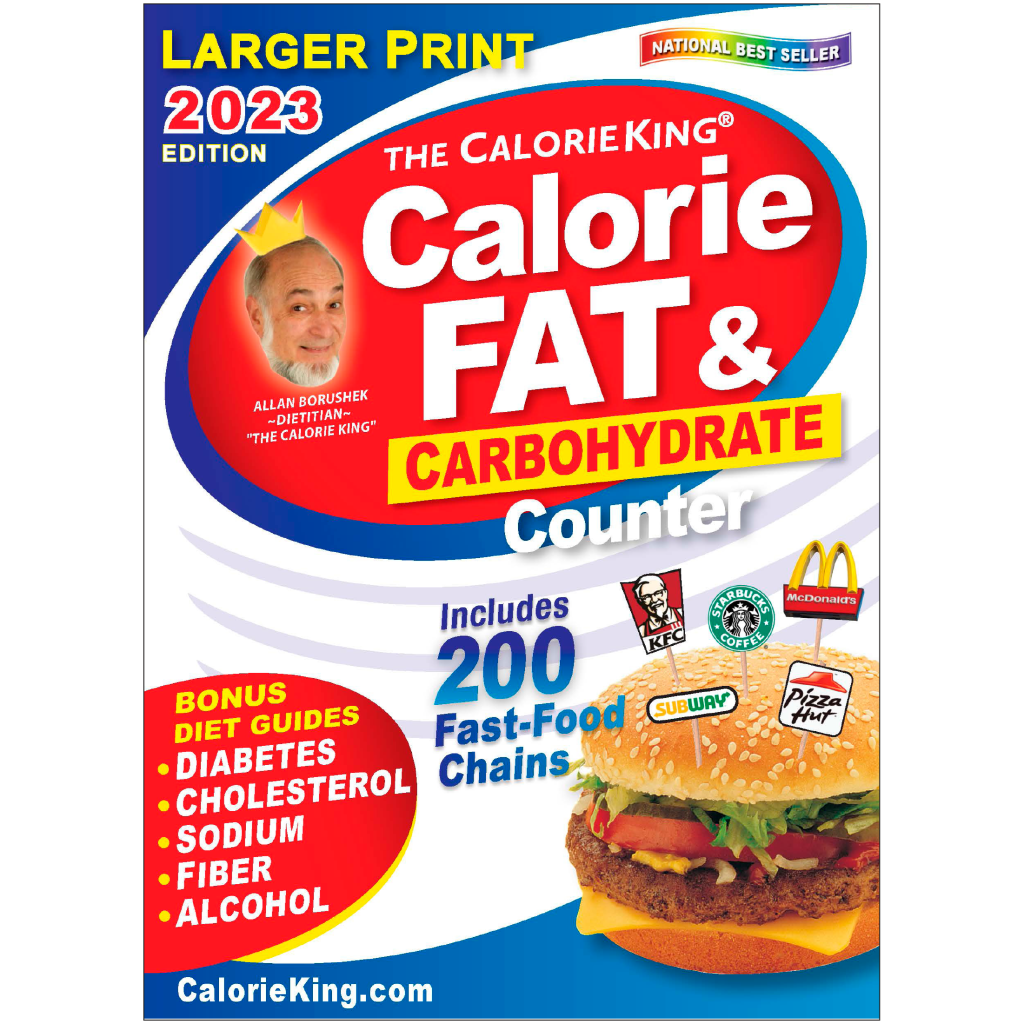 calorie-king-large-print-calorie-fat-carbohydrate-counter-2023