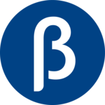 Beta Bionics Circle Logo